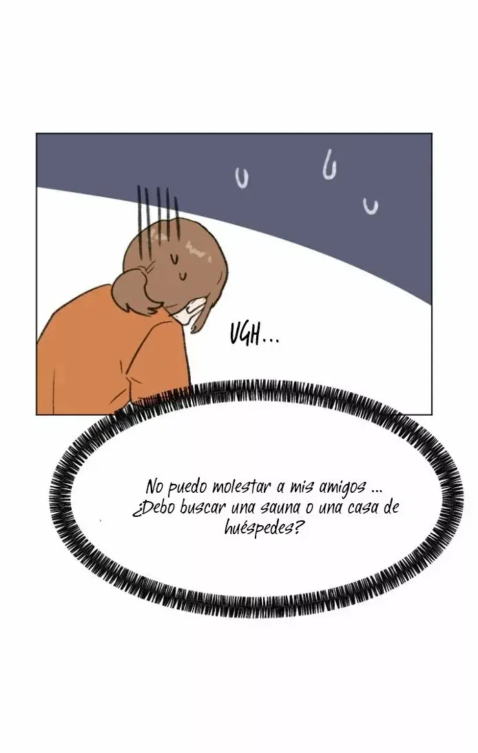 How to Raise a Demon King's Child capítulo 41, página 47