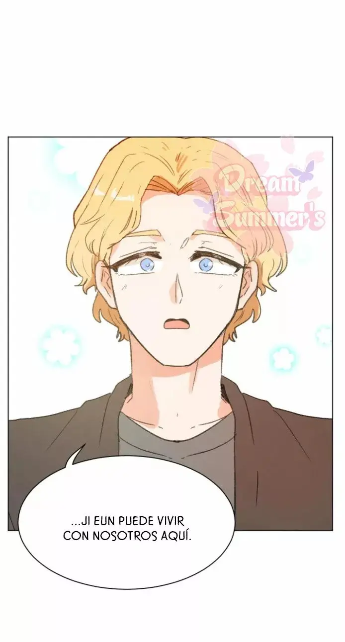 How to Raise a Demon King's Child capítulo 41, página 48
