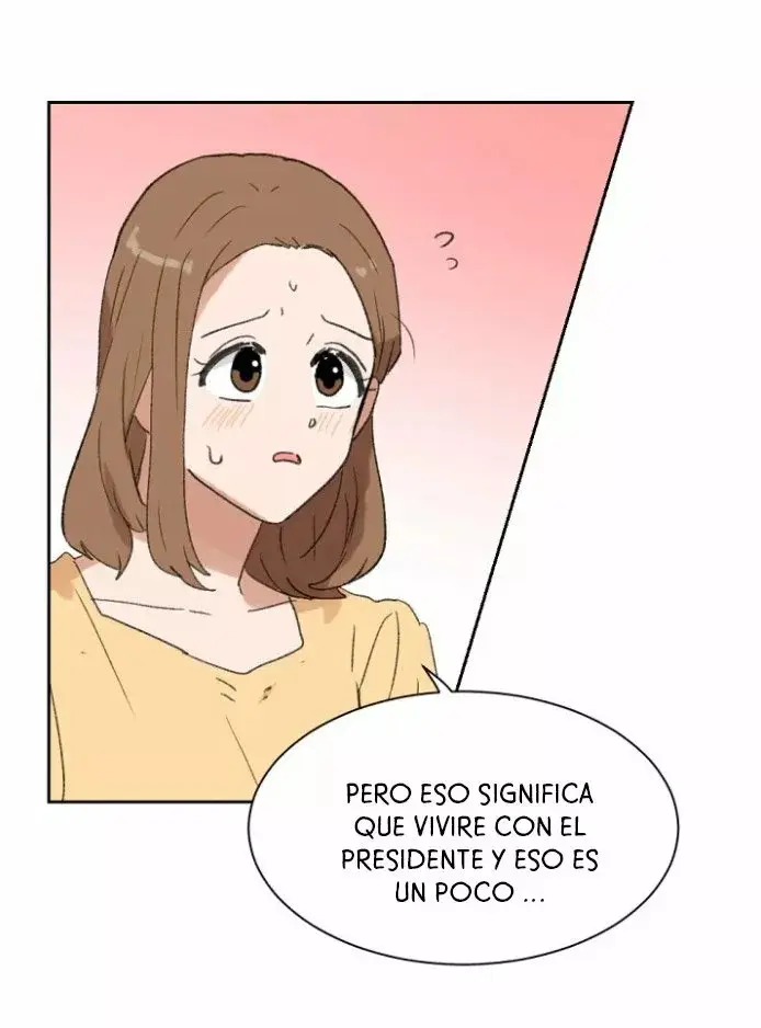 How to Raise a Demon King's Child capítulo 41, página 51