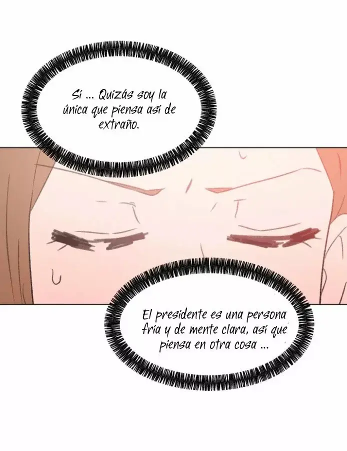 How to Raise a Demon King's Child capítulo 41, página 52
