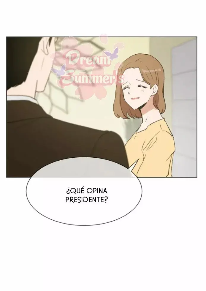 How to Raise a Demon King's Child capítulo 41, página 53