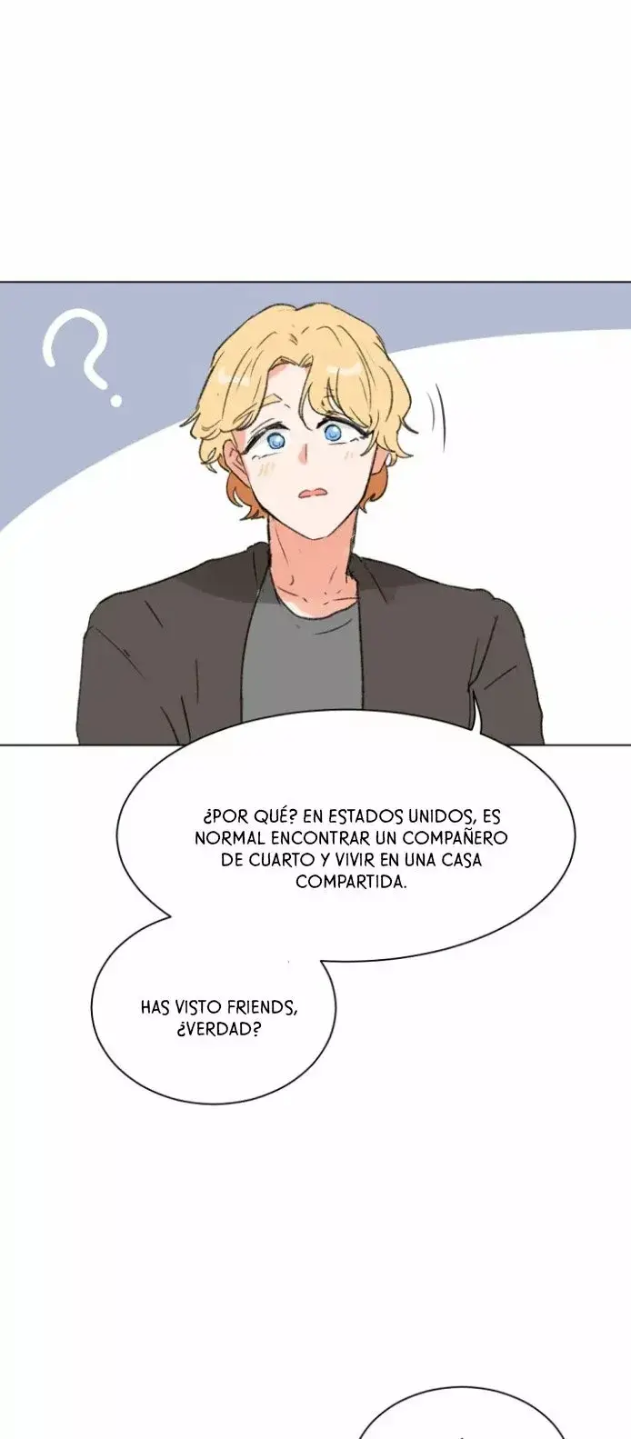 How to Raise a Demon King's Child capítulo 41, página 55