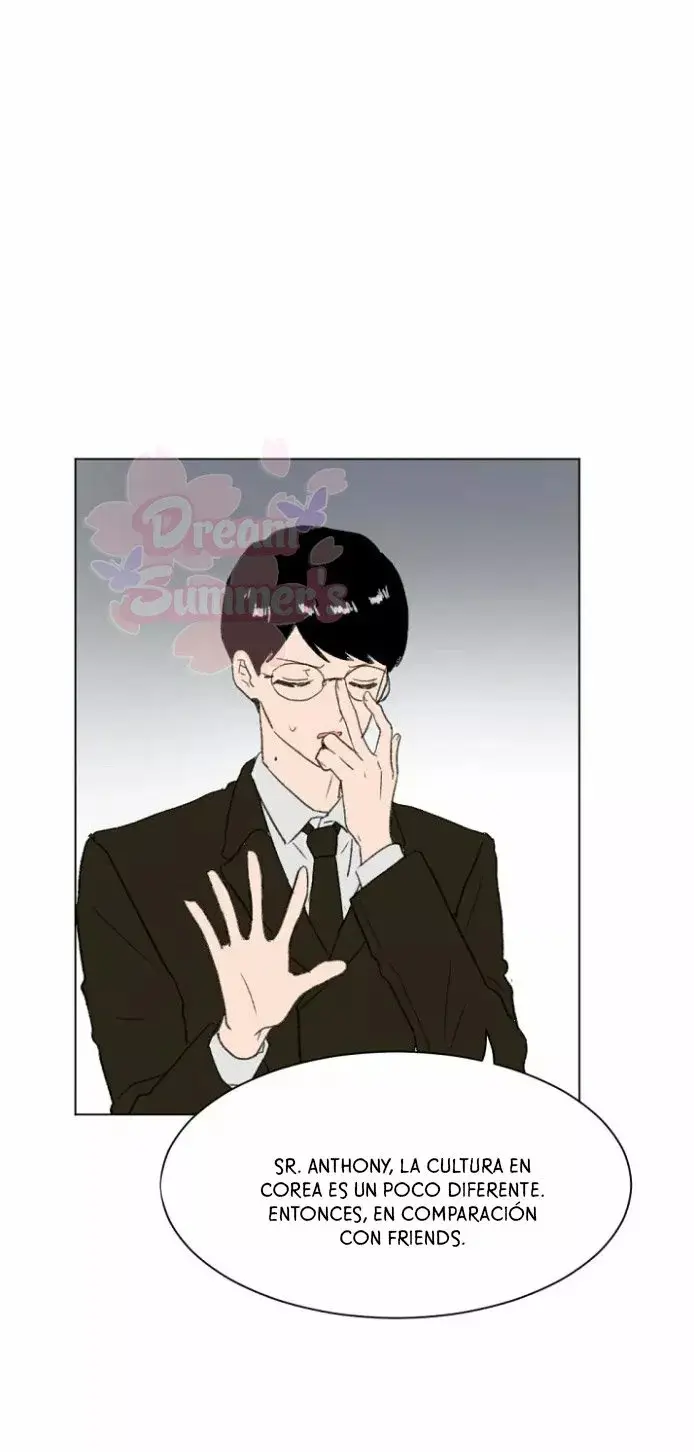 How to Raise a Demon King's Child capítulo 41, página 57