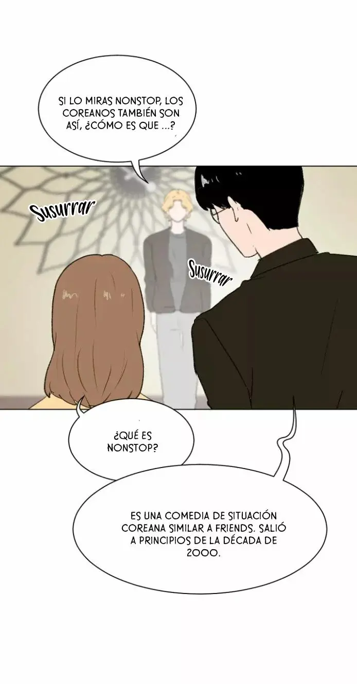 How to Raise a Demon King's Child capítulo 41, página 58