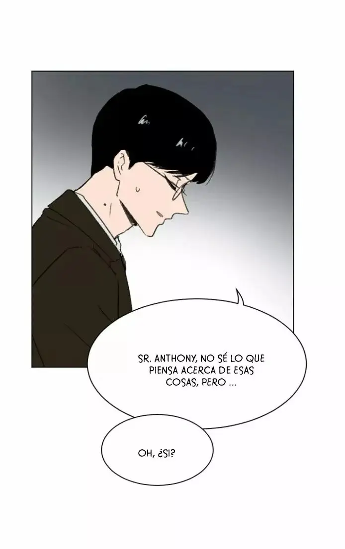 How to Raise a Demon King's Child capítulo 41, página 59