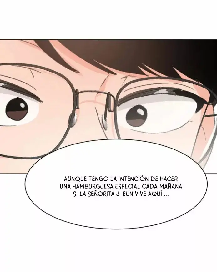 How to Raise a Demon King's Child capítulo 41, página 60