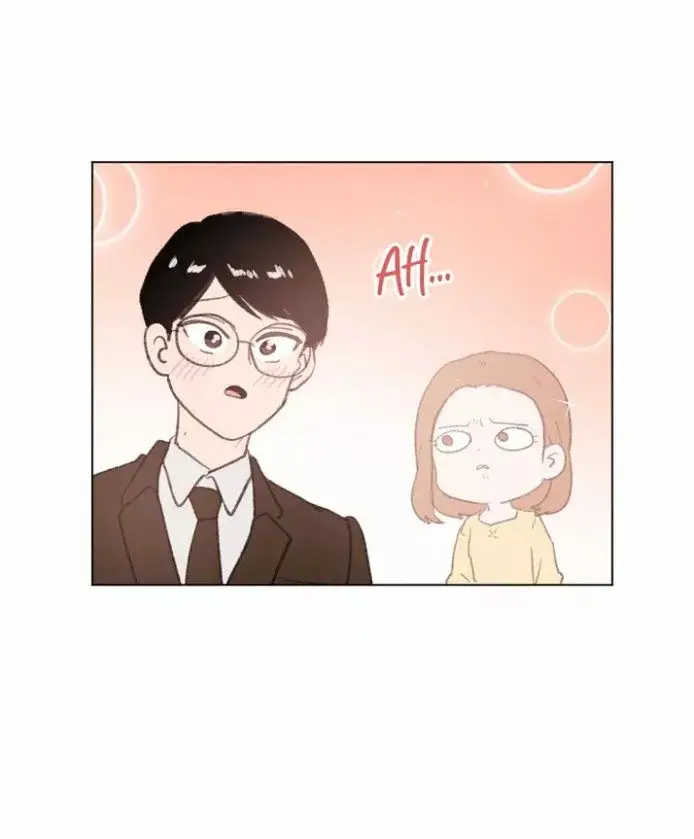 How to Raise a Demon King's Child capítulo 41, página 61