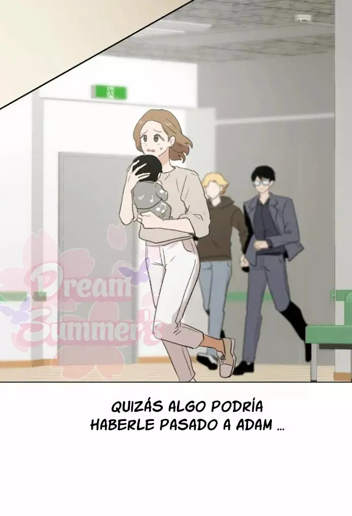 How to Raise a Demon King's Child capítulo 41, página 66