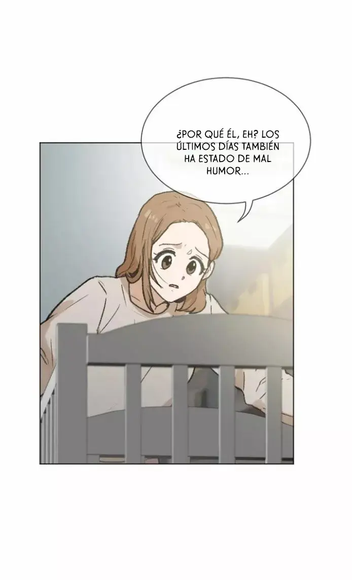 How to Raise a Demon King's Child capítulo 42, página 4