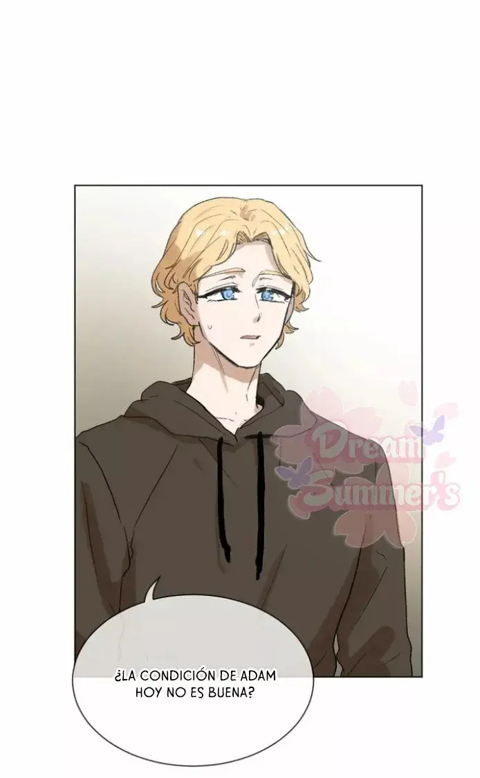 How to Raise a Demon King's Child capítulo 42, página 6