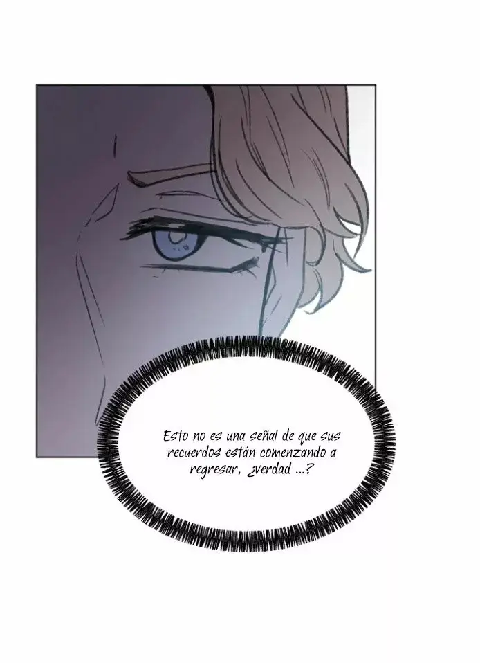 How to Raise a Demon King's Child capítulo 42, página 9