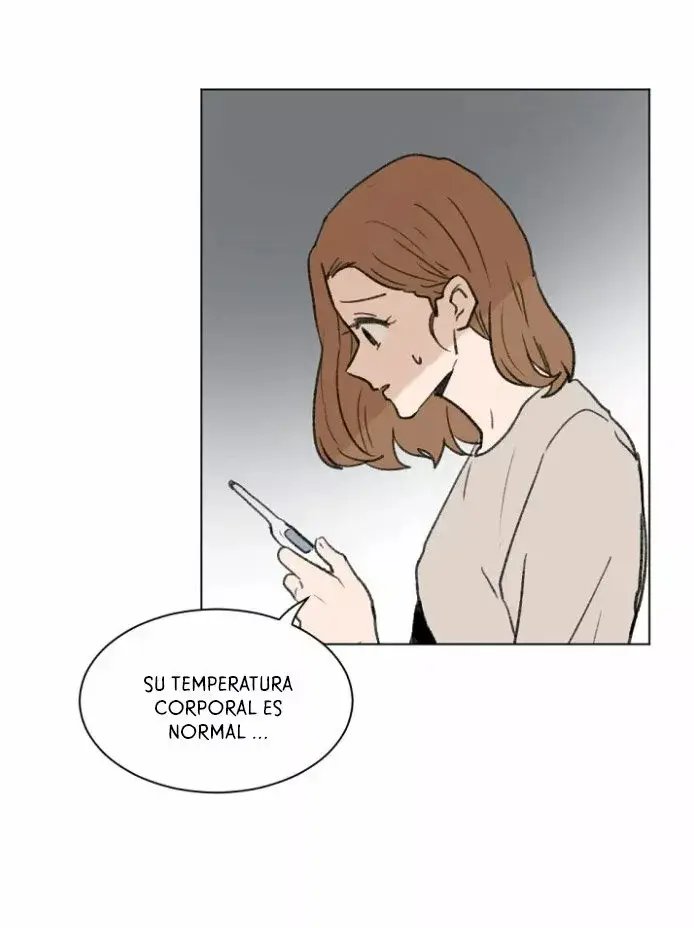 How to Raise a Demon King's Child capítulo 42, página 11
