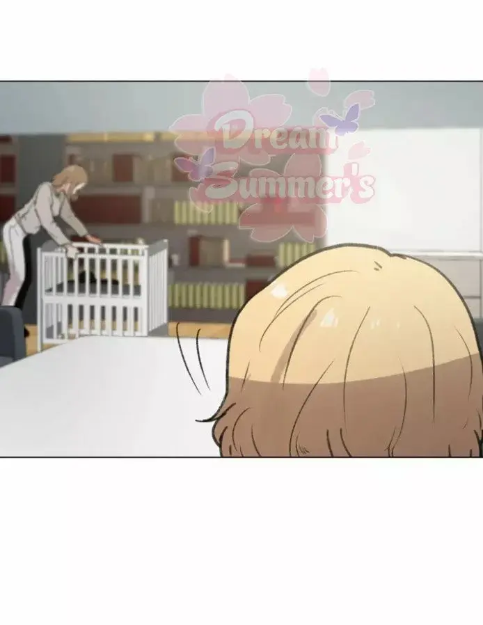 How to Raise a Demon King's Child capítulo 42, página 12