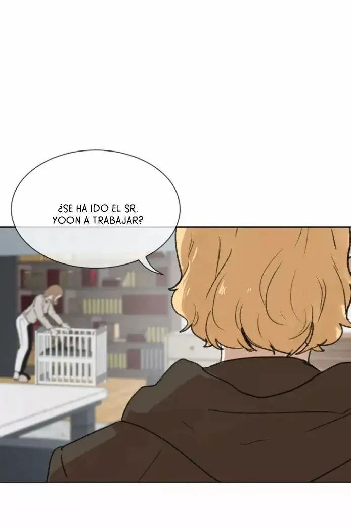 How to Raise a Demon King's Child capítulo 42, página 14