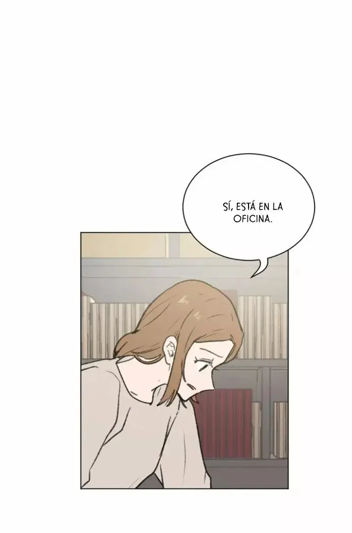 How to Raise a Demon King's Child capítulo 42, página 15