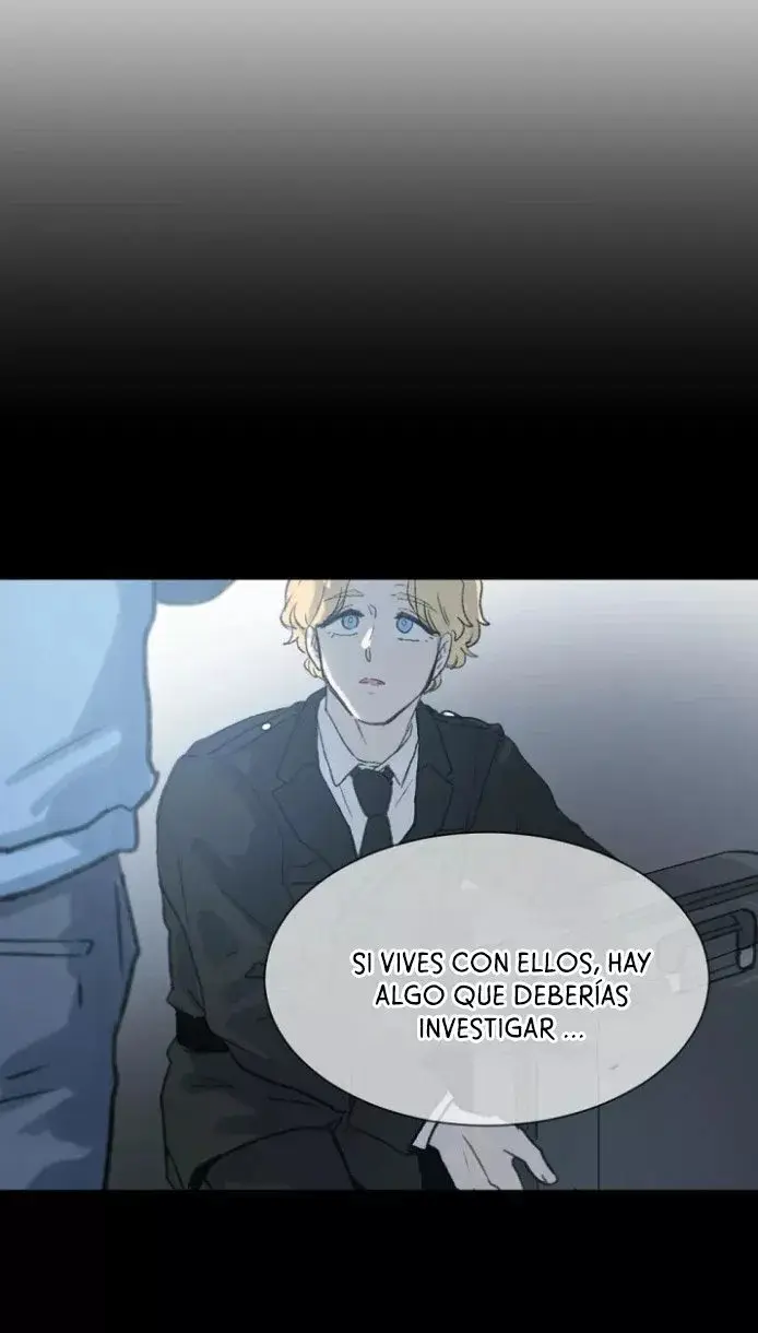How to Raise a Demon King's Child capítulo 42, página 19