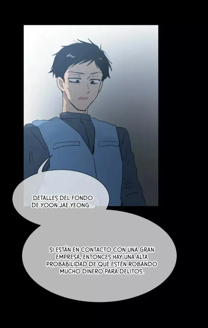 How to Raise a Demon King's Child capítulo 42, página 20