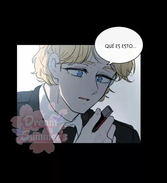 How to Raise a Demon King's Child capítulo 42, página 22