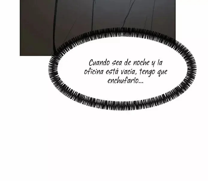 How to Raise a Demon King's Child capítulo 42, página 34
