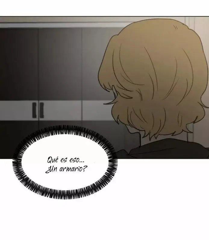 How to Raise a Demon King's Child capítulo 42, página 35