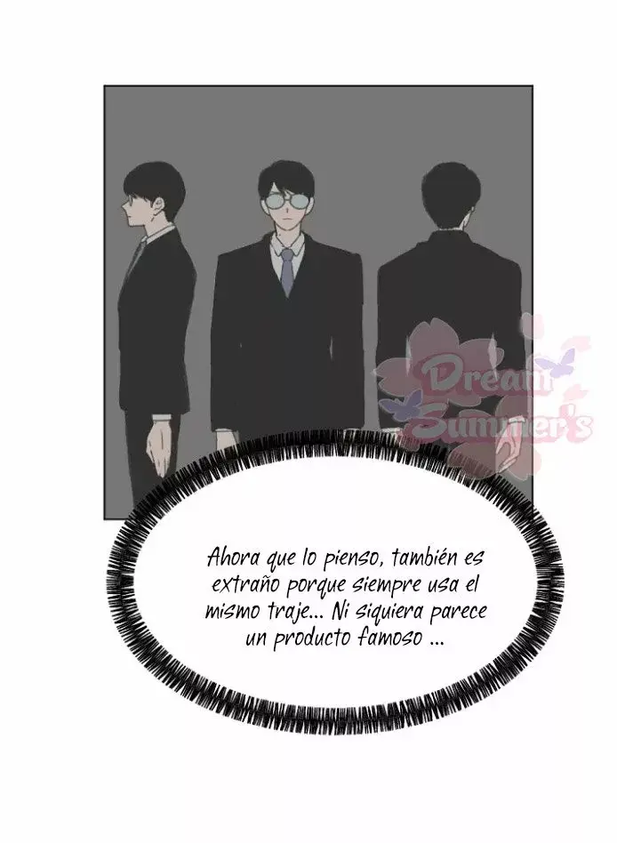 How to Raise a Demon King's Child capítulo 42, página 36