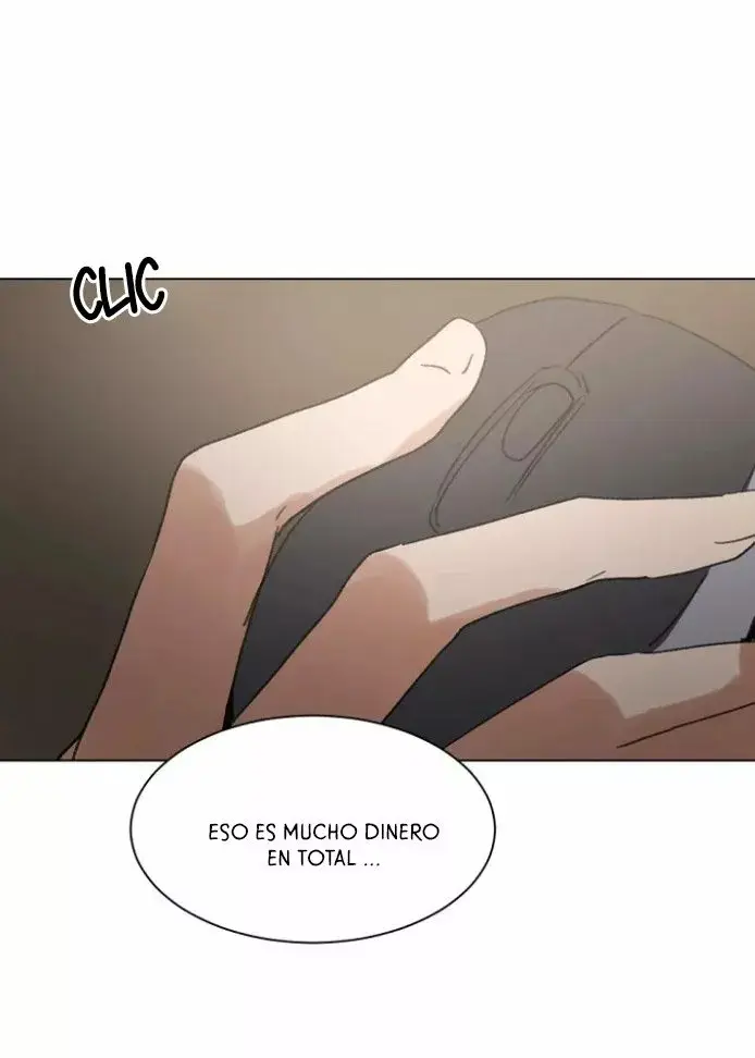 How to Raise a Demon King's Child capítulo 42, página 45