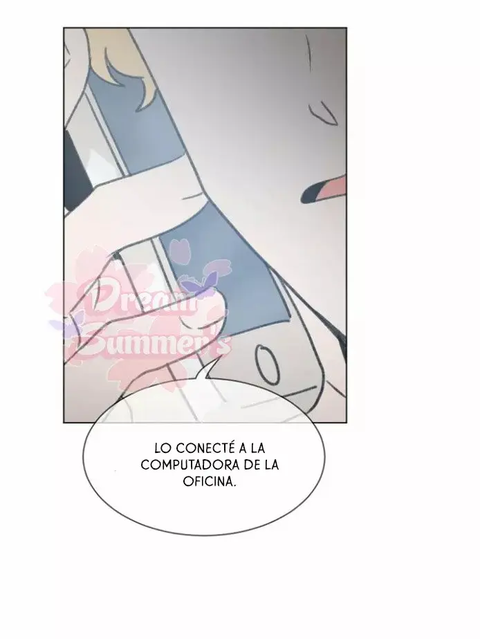 How to Raise a Demon King's Child capítulo 42, página 49