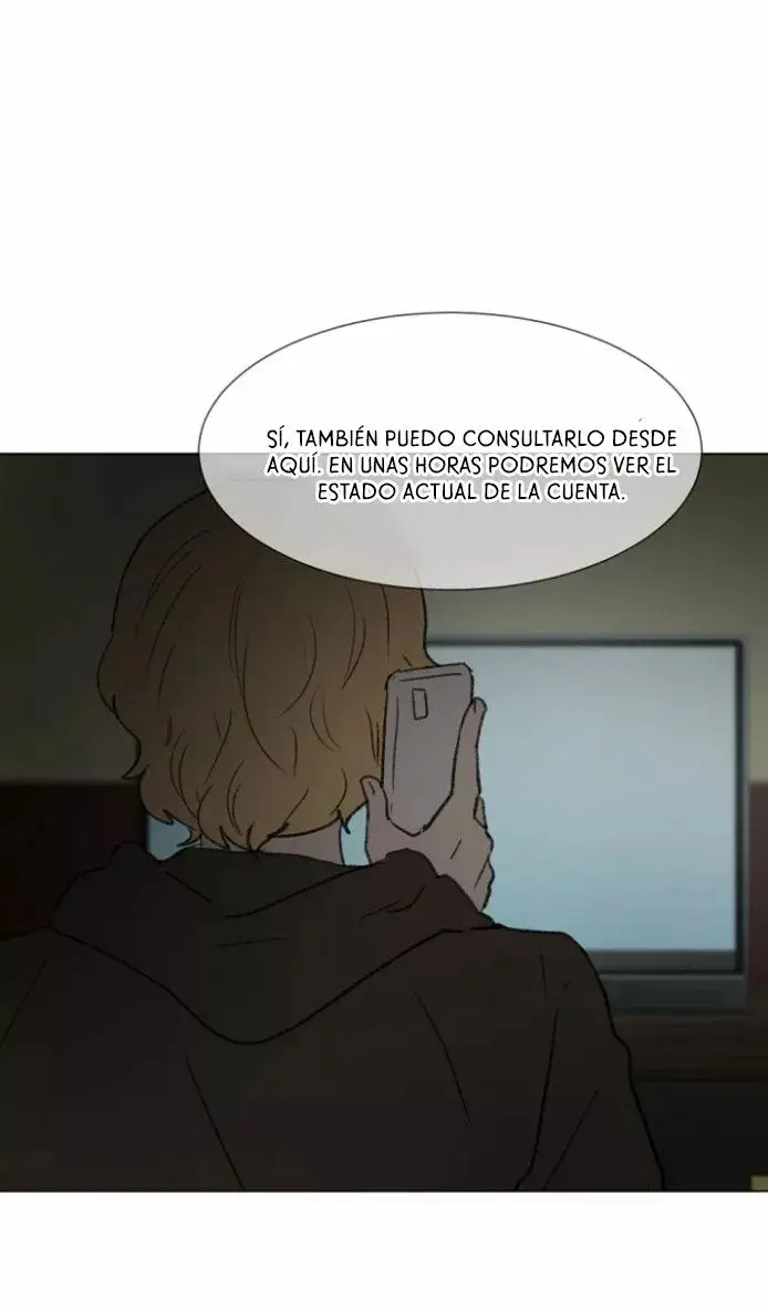 How to Raise a Demon King's Child capítulo 42, página 50