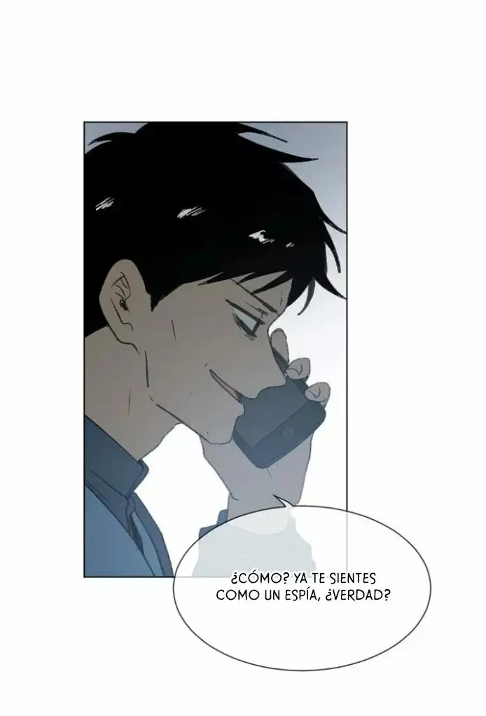 How to Raise a Demon King's Child capítulo 42, página 51