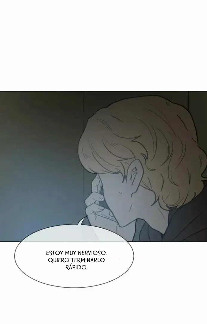 How to Raise a Demon King's Child capítulo 42, página 52