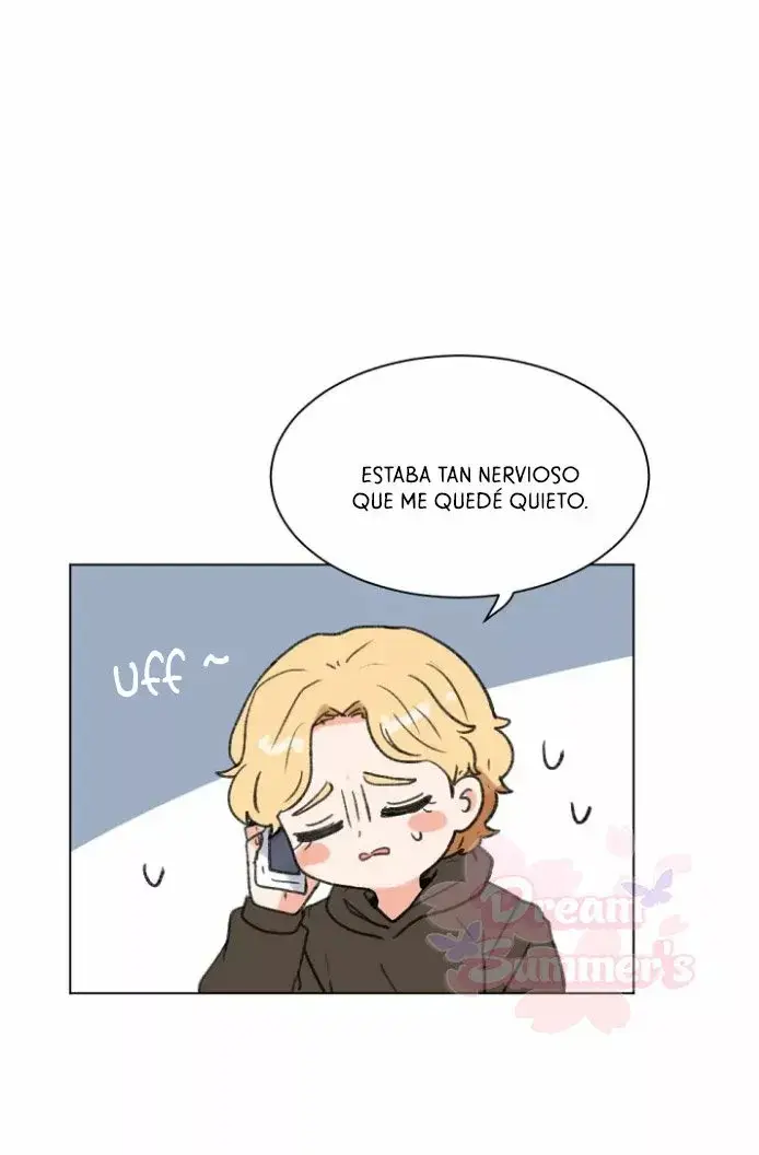 How to Raise a Demon King's Child capítulo 42, página 53