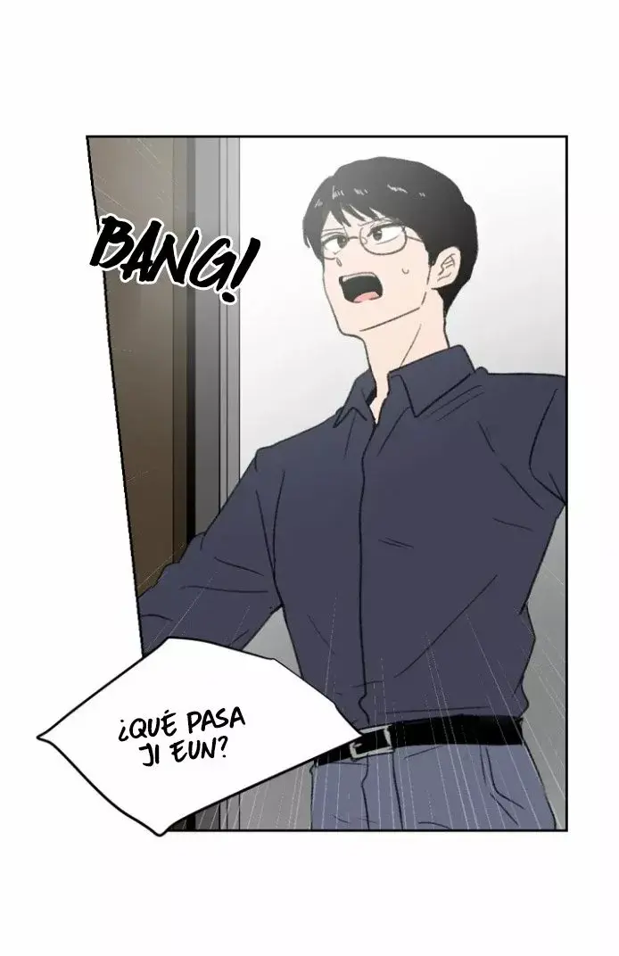 How to Raise a Demon King's Child capítulo 42, página 55