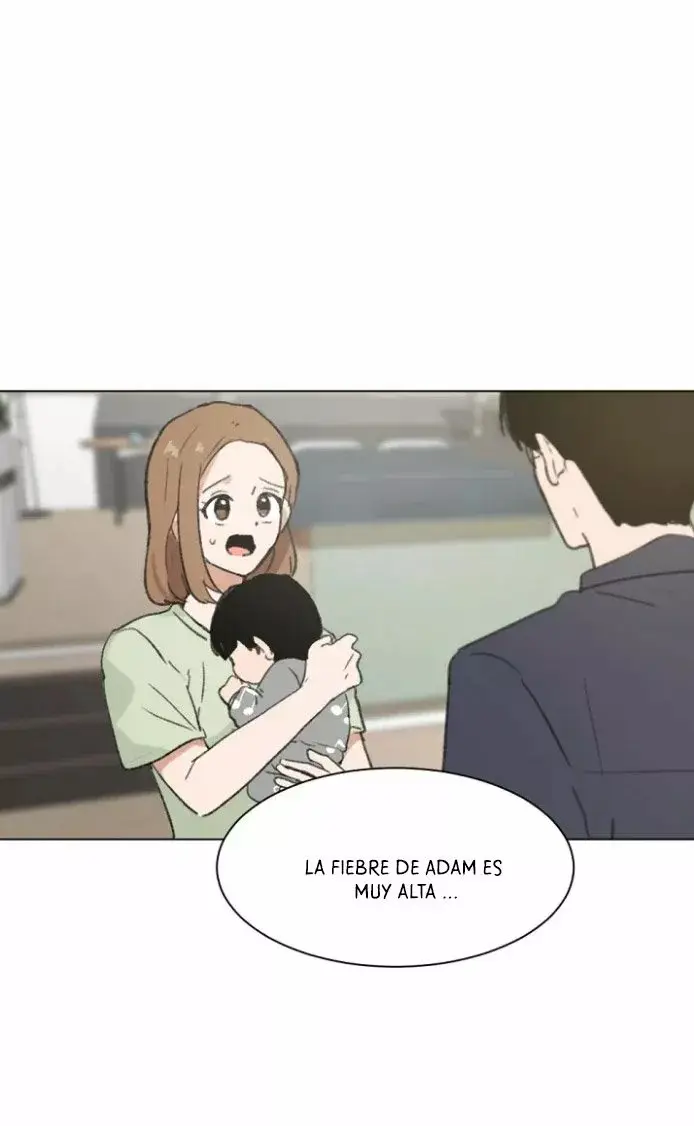 How to Raise a Demon King's Child capítulo 42, página 56
