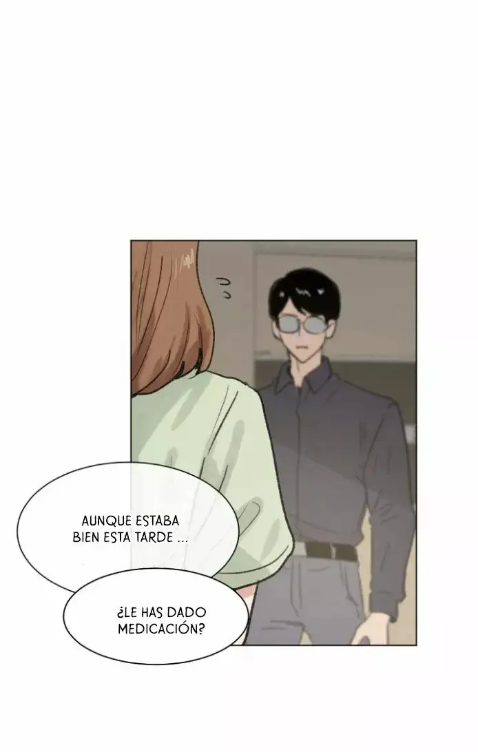 How to Raise a Demon King's Child capítulo 42, página 57