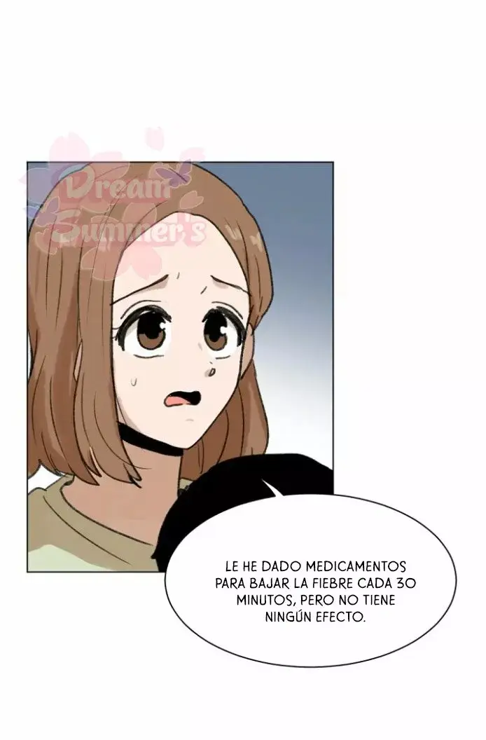 How to Raise a Demon King's Child capítulo 42, página 58