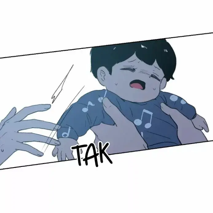 How to Raise a Demon King's Child capítulo 42, página 59