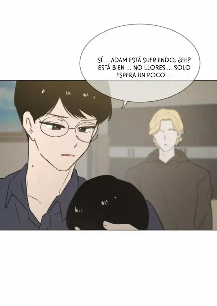 How to Raise a Demon King's Child capítulo 42, página 61