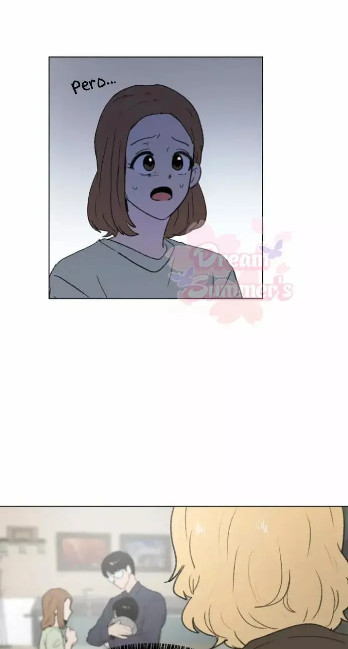 How to Raise a Demon King's Child capítulo 42, página 63