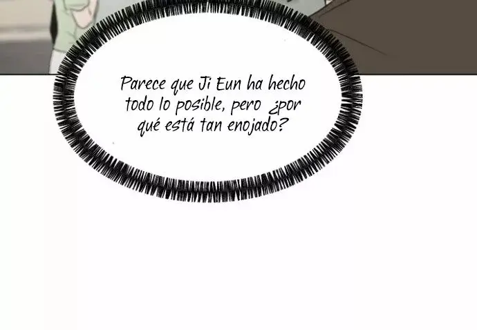 How to Raise a Demon King's Child capítulo 42, página 64