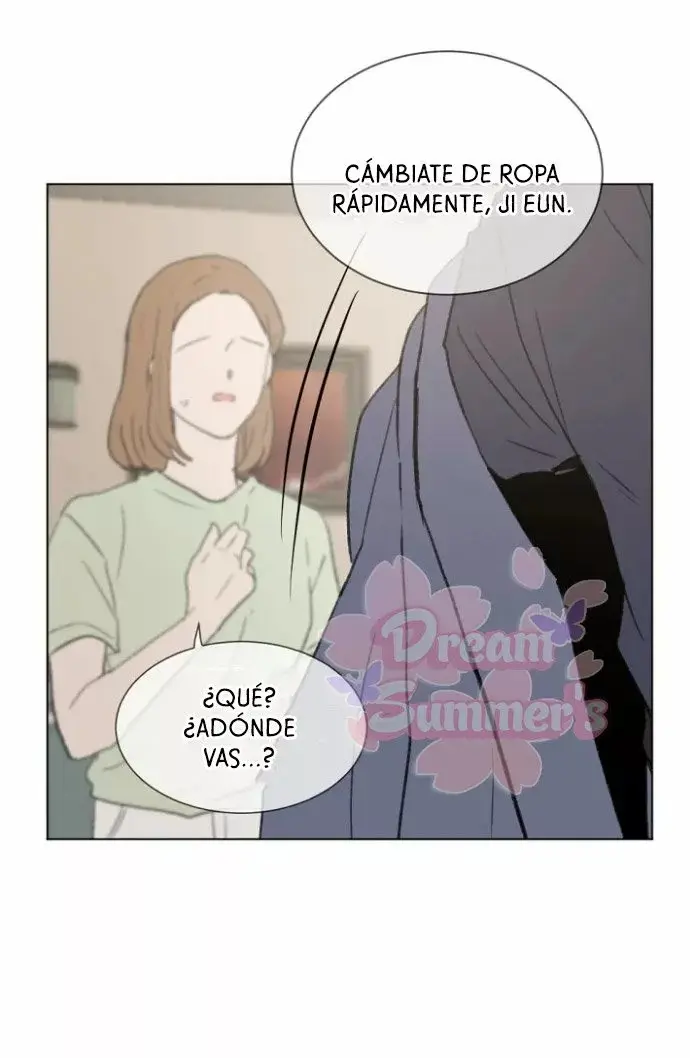 How to Raise a Demon King's Child capítulo 42, página 65
