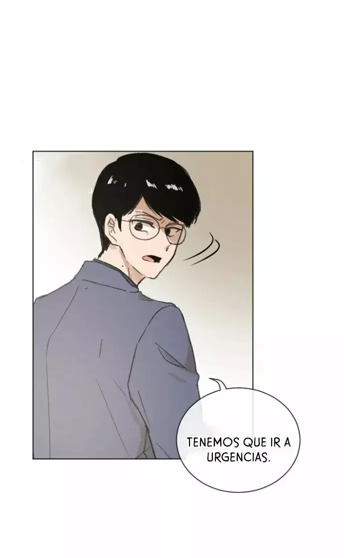 How to Raise a Demon King's Child capítulo 42, página 66