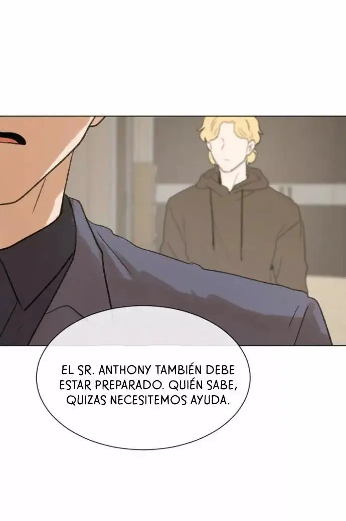 How to Raise a Demon King's Child capítulo 42, página 67