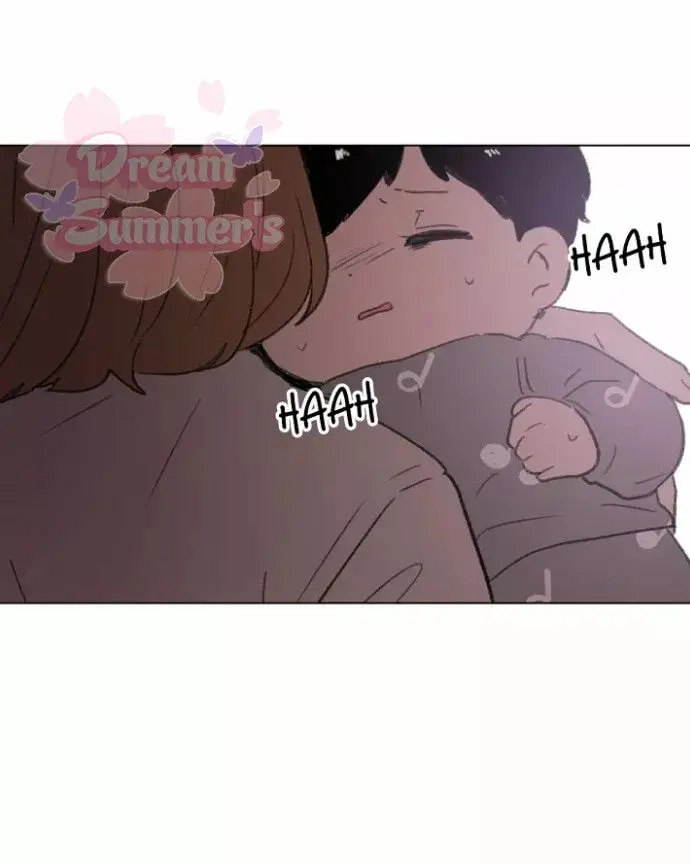 How to Raise a Demon King's Child capítulo 42, página 70