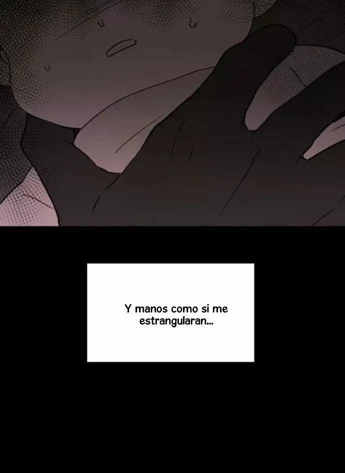 How to Raise a Demon King's Child capítulo 43, página 4