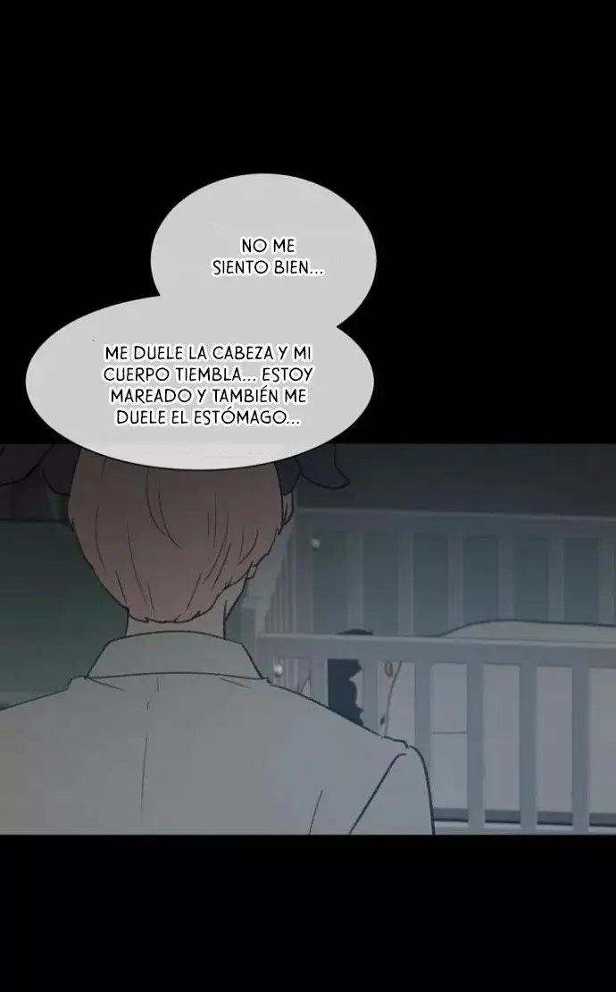 How to Raise a Demon King's Child capítulo 43, página 7