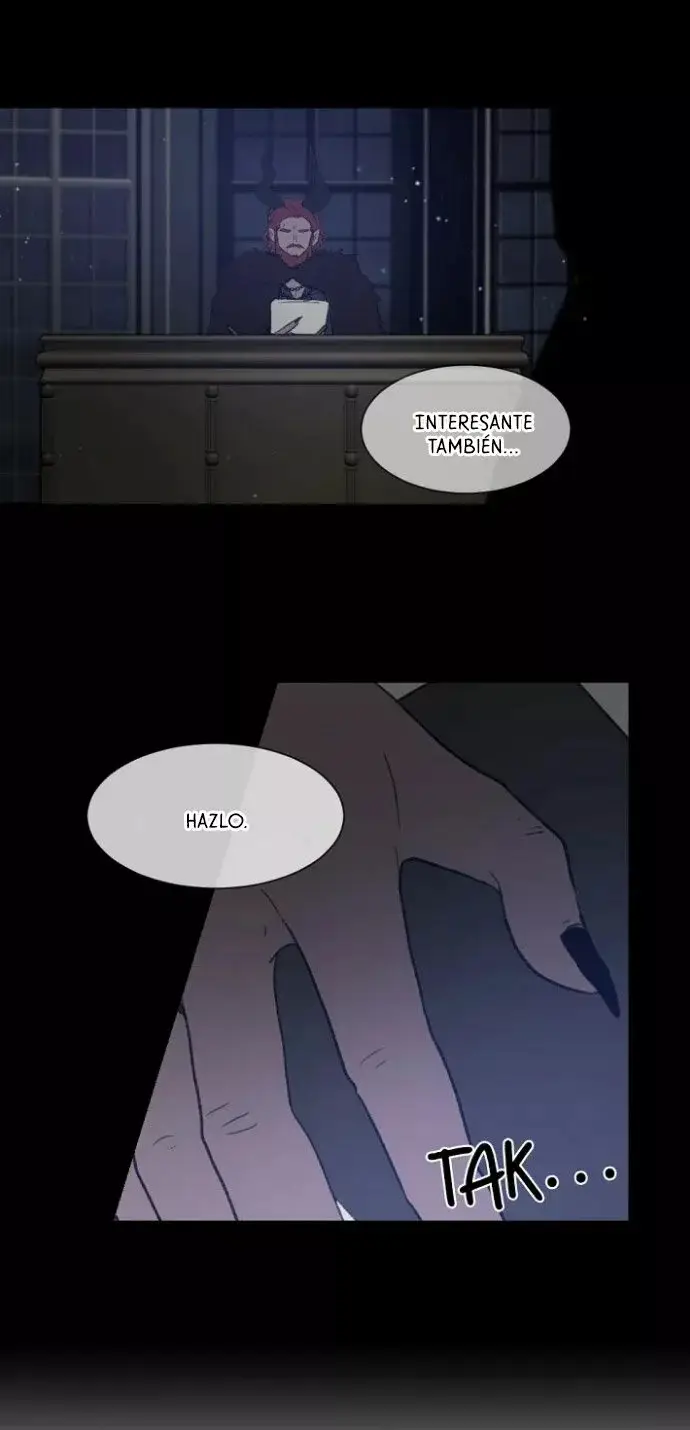 How to Raise a Demon King's Child capítulo 43, página 13
