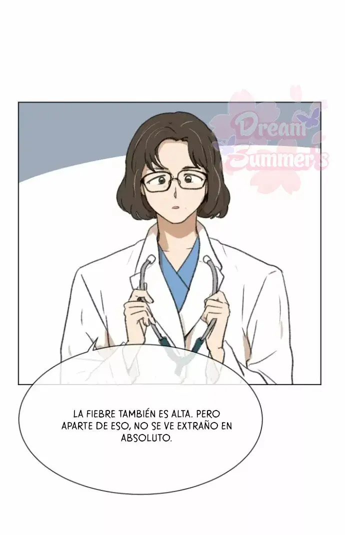 How to Raise a Demon King's Child capítulo 43, página 16