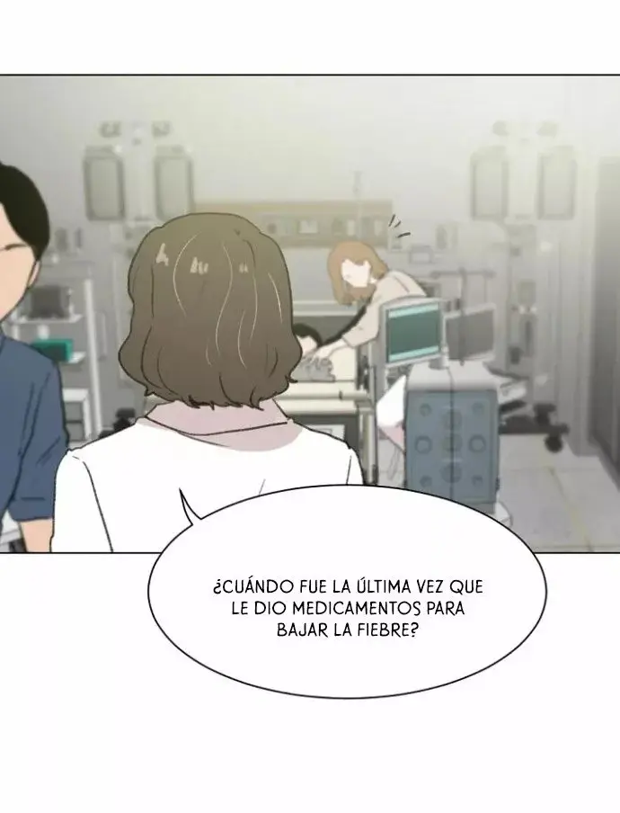 How to Raise a Demon King's Child capítulo 43, página 17