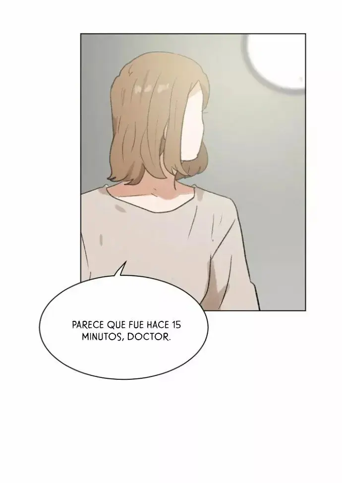 How to Raise a Demon King's Child capítulo 43, página 18