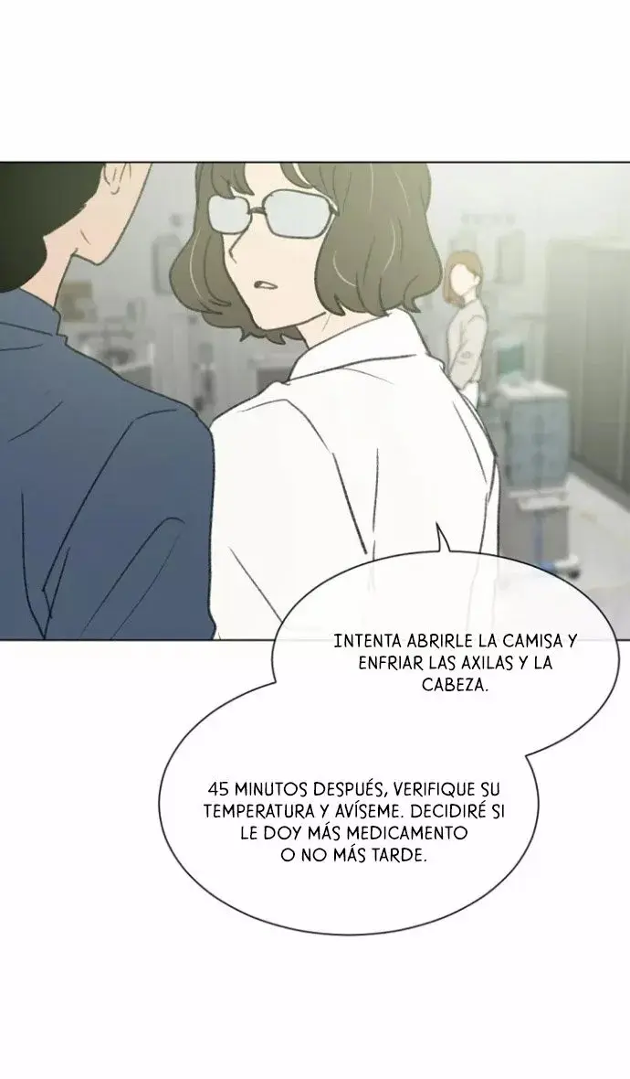 How to Raise a Demon King's Child capítulo 43, página 19
